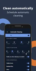 CCleaner – Phone Cleaner screenshot