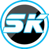 SEKTEKOMIK logo