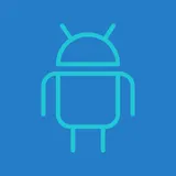 AndroidPure
