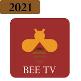 Bee tv movies 2021 logo