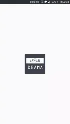 Asian Drama screenshot