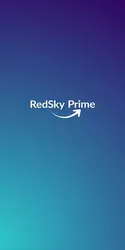 RedSky Prime screenshot