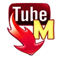 TubeMate 2.2.6