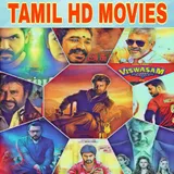 Tamil New HD Movies For Tamil Movie Rockers 2020