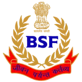 Bsf logo