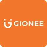 Gionee Care logo