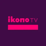 Ikono TV logo