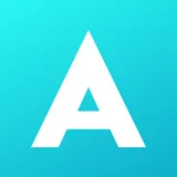 Aloha Browser (Beta)