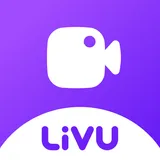 LivU logo
