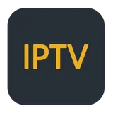 lista IPTV 2017 logo