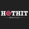 HotHit Movies | Indian Webseries and Short films