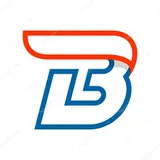 Betpera.com logo