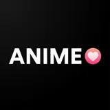 AnimeLove logo