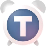 Tuks Timetable logo