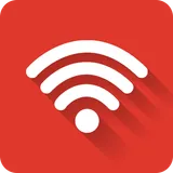 WiFi Hacker logo
