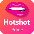 Hotshot Prime