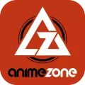AnimeZone