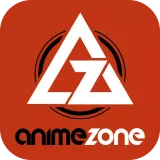 AnimeZone logo