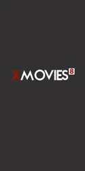 XMovies8.tv App screenshot