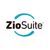 ZioSuite logo