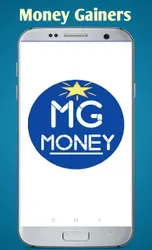 MG Money screenshot