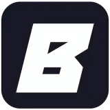 AnimeBlix logo