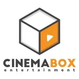 Cinema Box logo