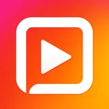 Video Maker & Photo Music logo