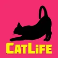 BitLife Cats