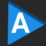 AniMixPlay logo
