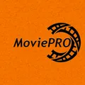 MoviePro