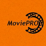 MoviePro logo