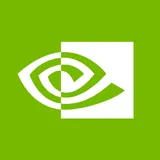 GeForce NOW for SHIELD TV logo