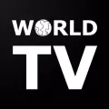 WORLD TV