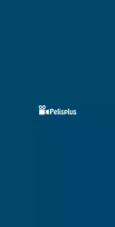 PelisPlus App screenshot