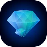 Guide and Tips For Diamonds logo