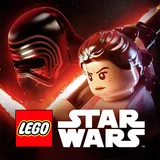 LEGO® Star Wars™ logo