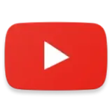 OGYouTube logo