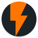 Flashify logo