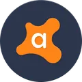 Avast Mobile Security Pro