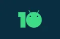 Android 10 Launcher