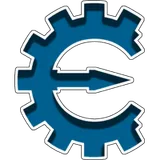 Cheat Engine logo