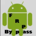 FRP Bypass 