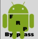 FRP Bypass  logo