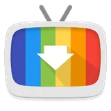 GetTube logo