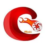 MobiKora logo