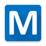 Mobilism logo