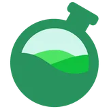 Bromite logo