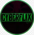 CyberFlix TV 