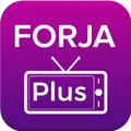 Forja Plus TV